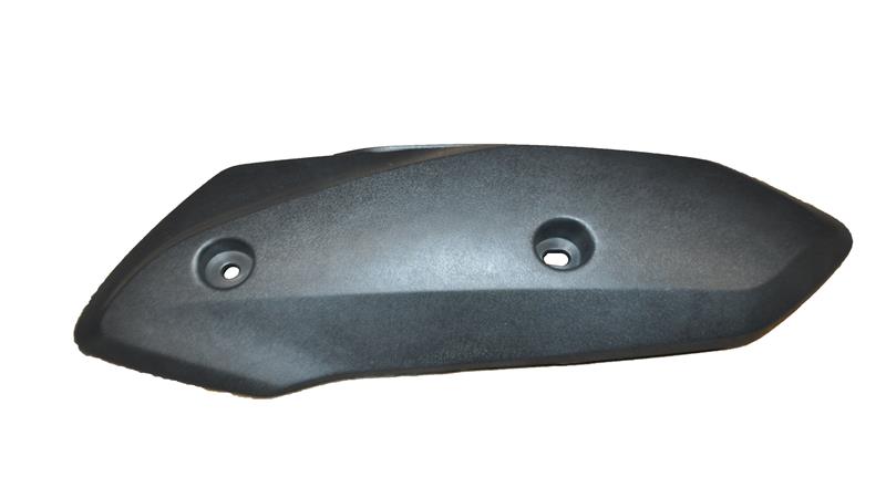 ARKA JANT MUHAFAZA SOL (ECO LINE)